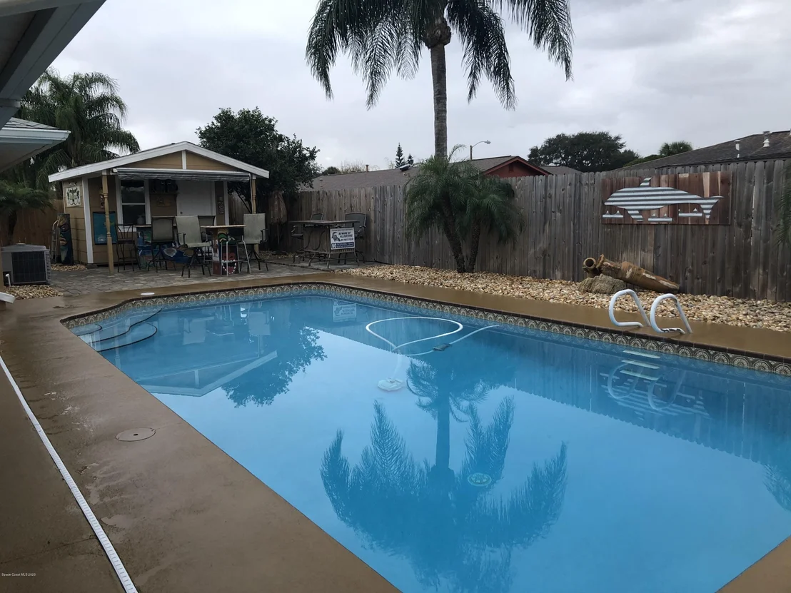 Photo of 538 Dijon Drive