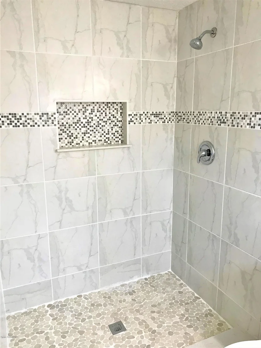 Photo of 1397 Stanley Lane