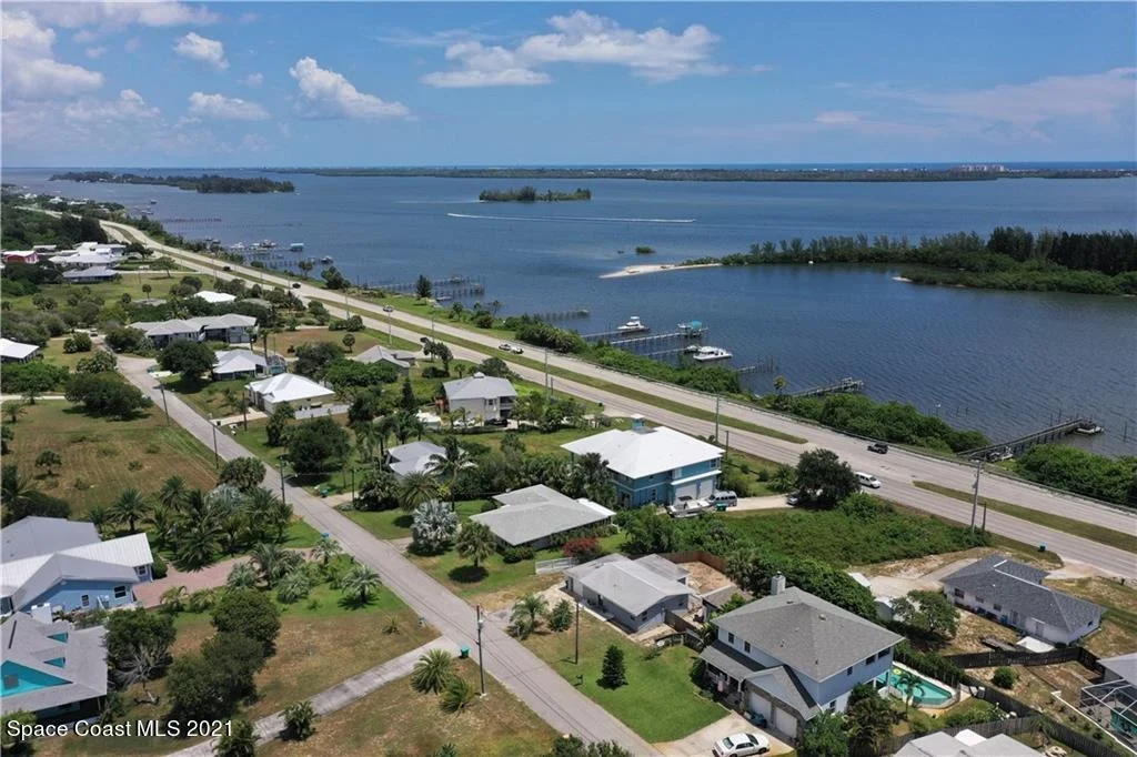 Photo of 7181 Blue Shore Road