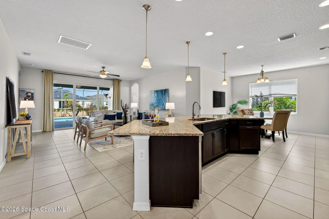 Photo of 3360 Alandi Drive