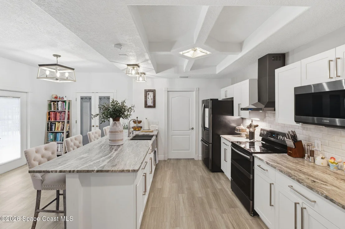Photo of 4343 Browning Lane