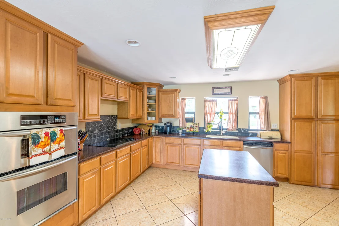 Photo of 5525 Sand Lake Drive