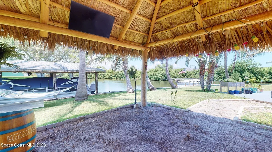 Photo of 452 Eagle Drive