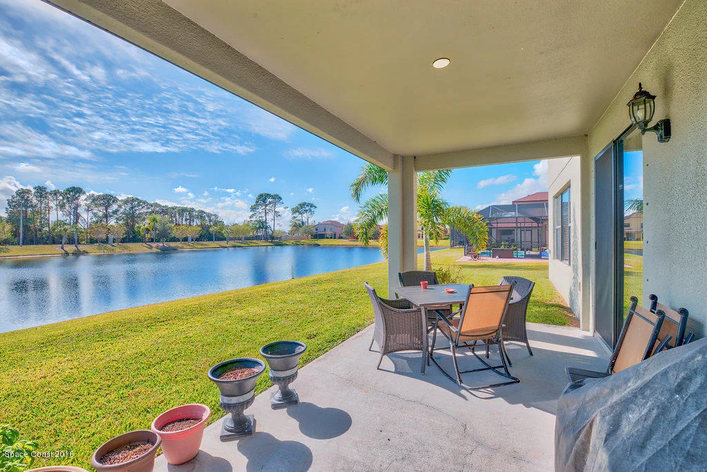 Photo of 937 Whetstone Place