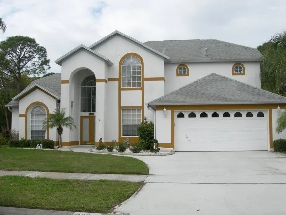 Photo of 4846 Verona Circle