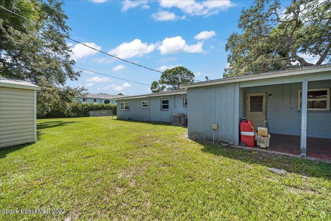 Photo of 4065 Archer Lane