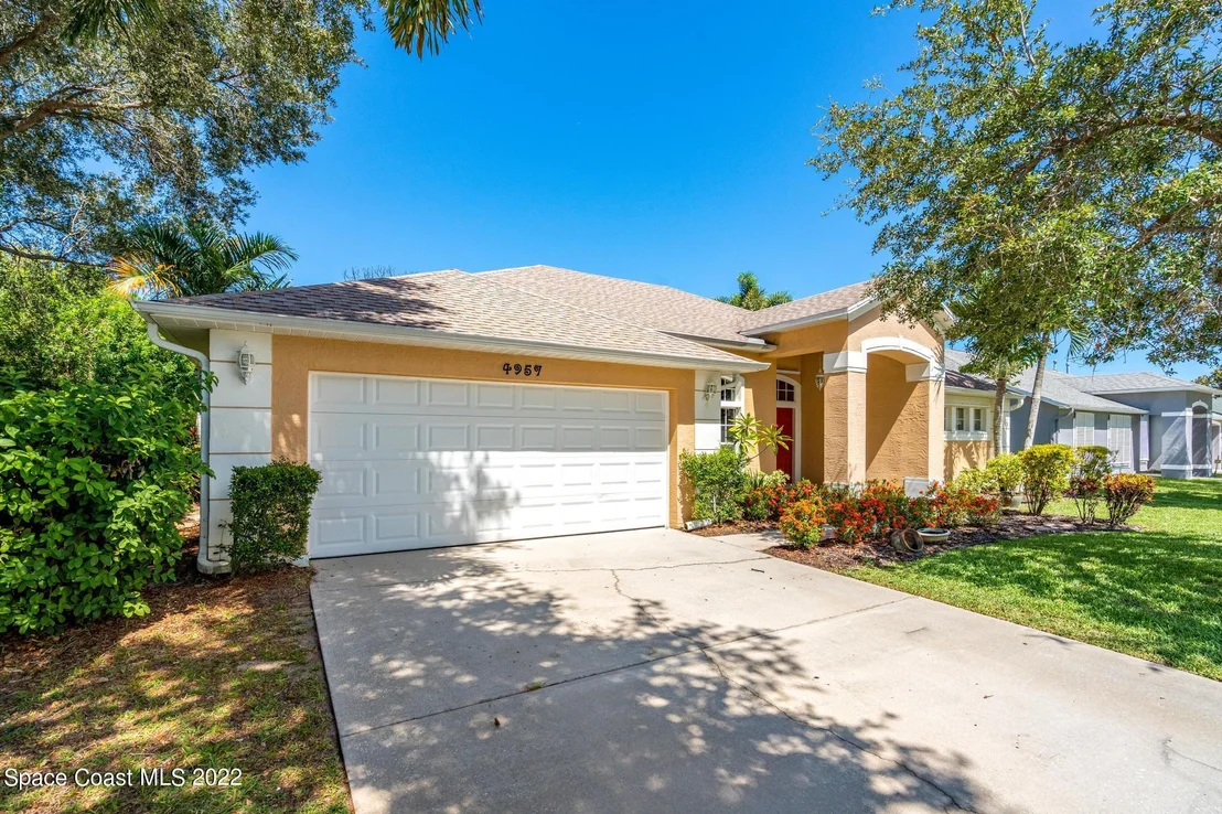 Photo of 4957 Pigeon Plum Circle