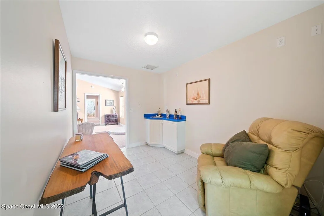 Photo of 7174 Orchid Tree Drive
