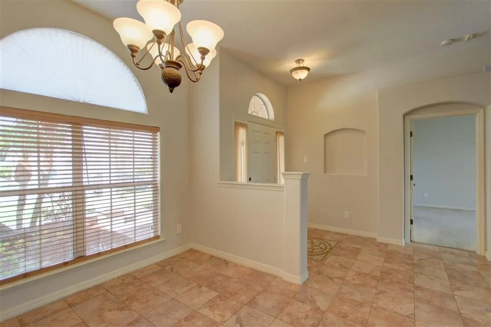Photo of 1185 Dromin Lane