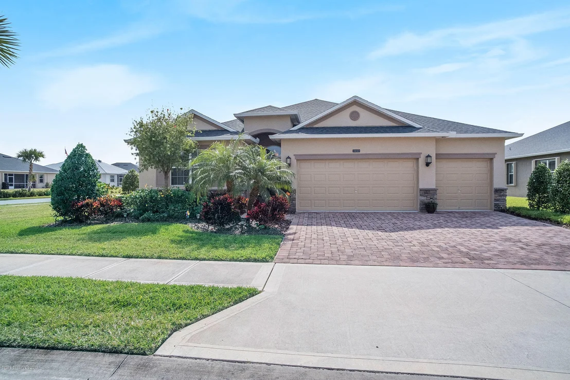 Photo of 3153 Balboa Place