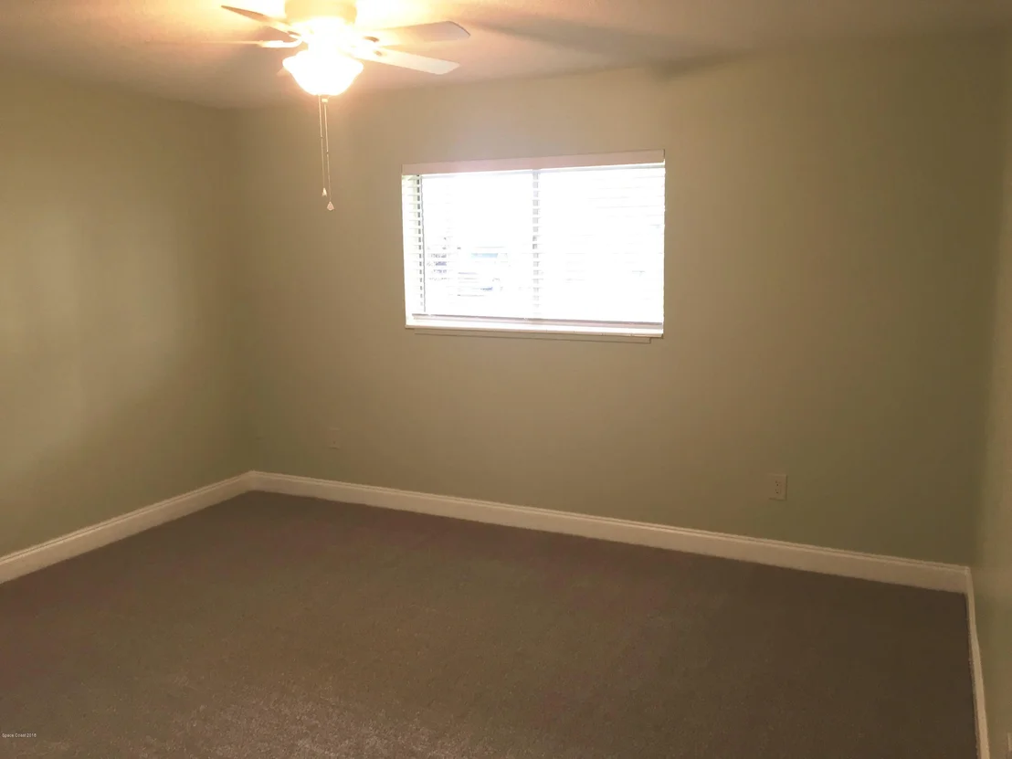 Photo of 624 Amor Drive