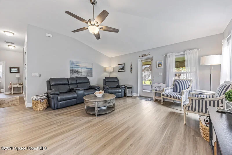 Photo of 209 Briarcliff Circle