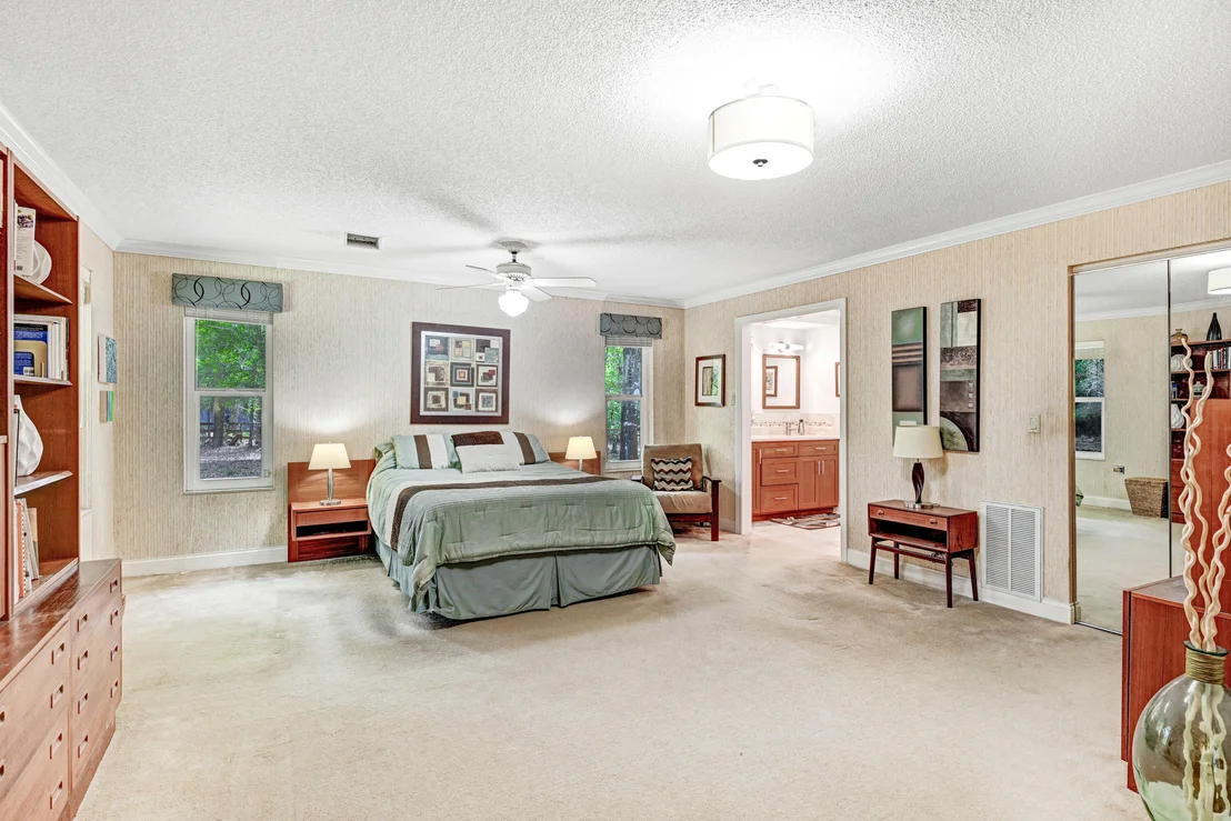 Photo of 4005 Powell Road