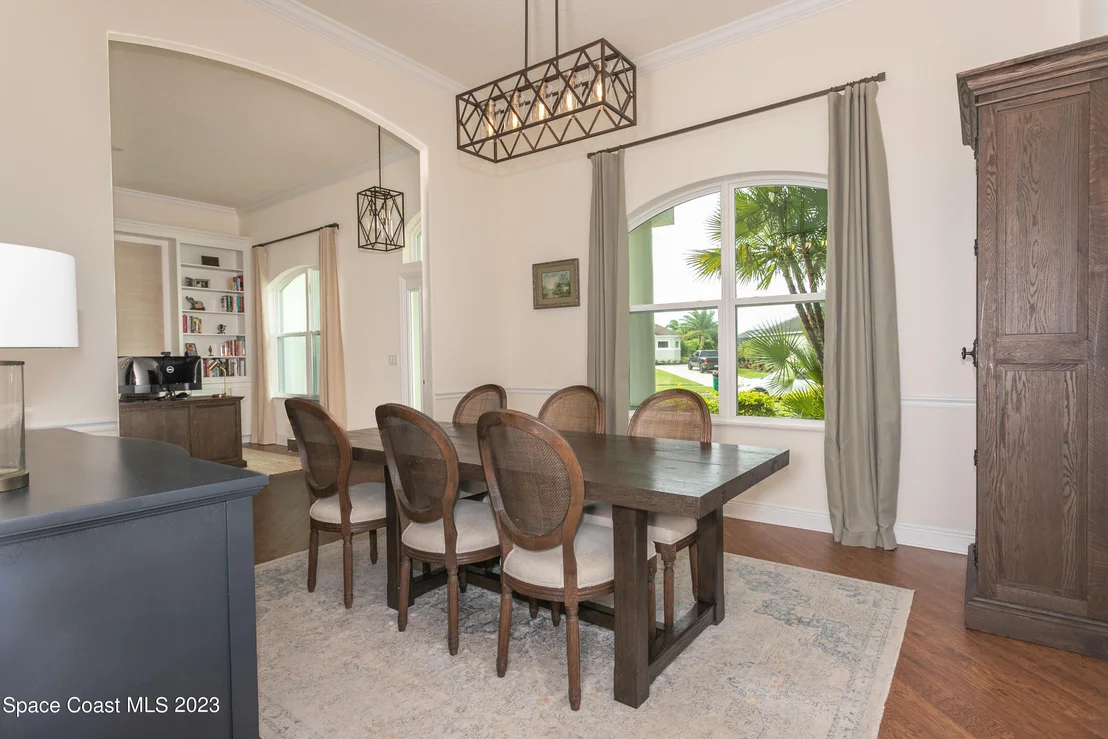 Photo of 3677 Province Drive