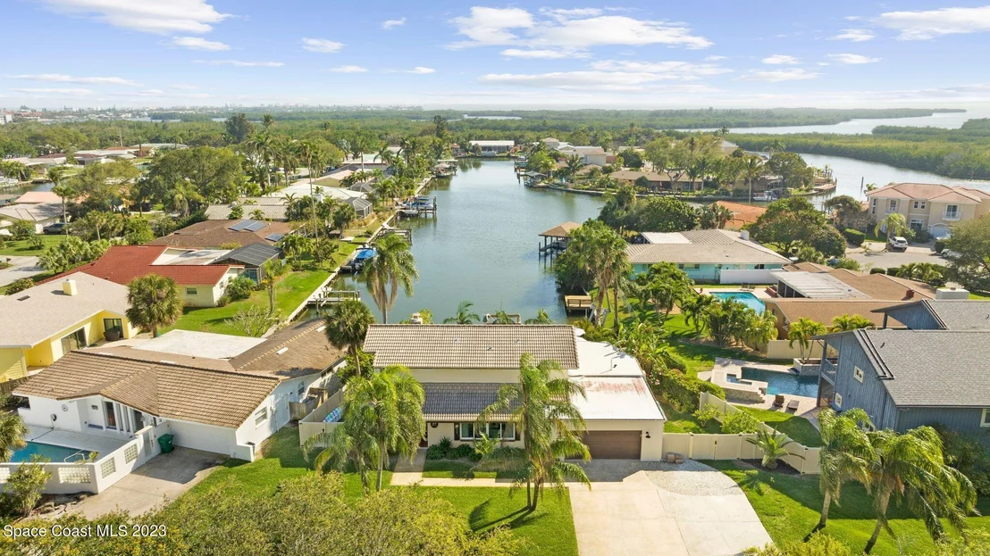 Photo of 37 Yawl Drive