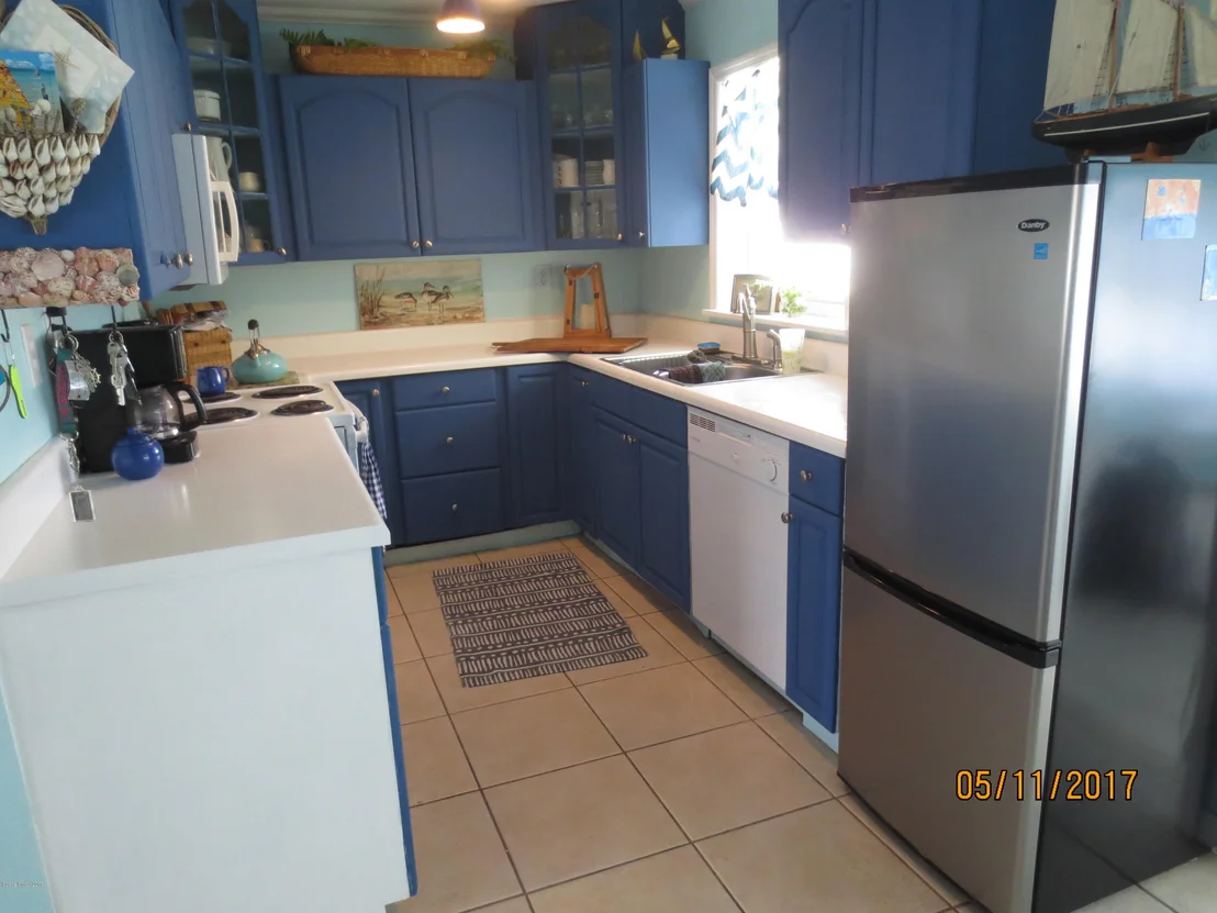 Photo of 196 Ocean Boulevard