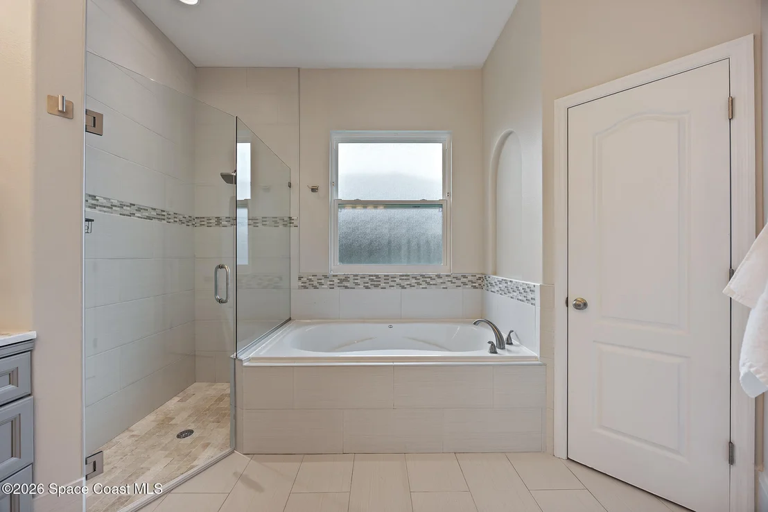 Photo of 6197 Arlington Circle