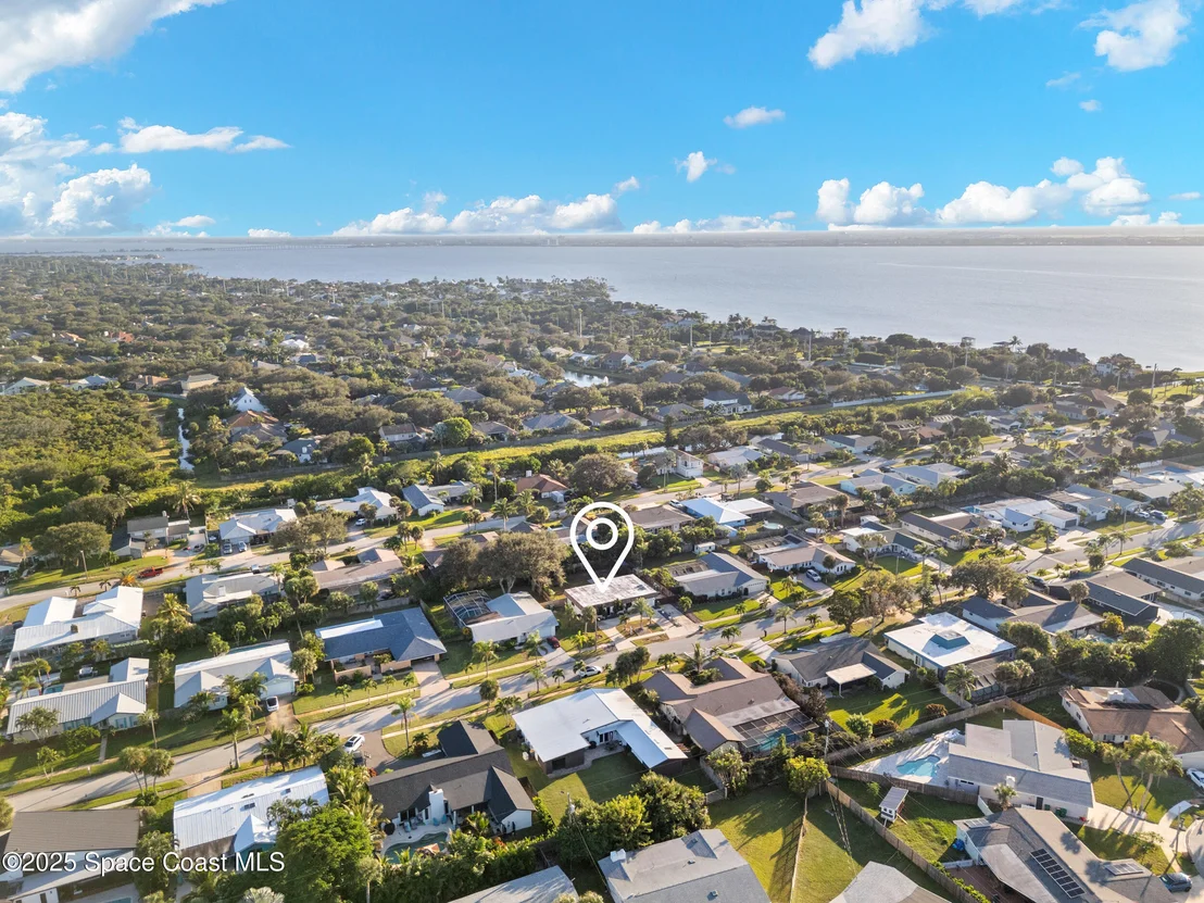 Photo of 219 Sand Pine Road