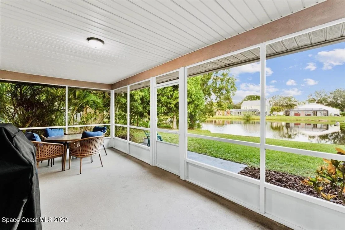 Photo of 1240 Weeping Willow Lane