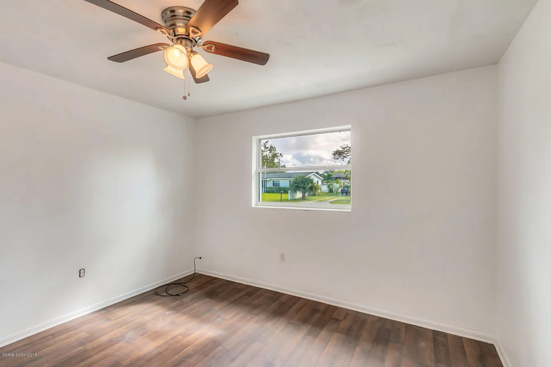 Photo of 4374 Barnesdale Drive