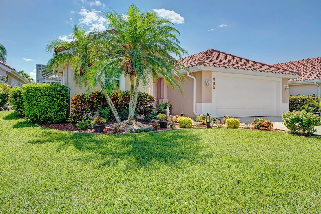 Photo of 485 Carmel Drive