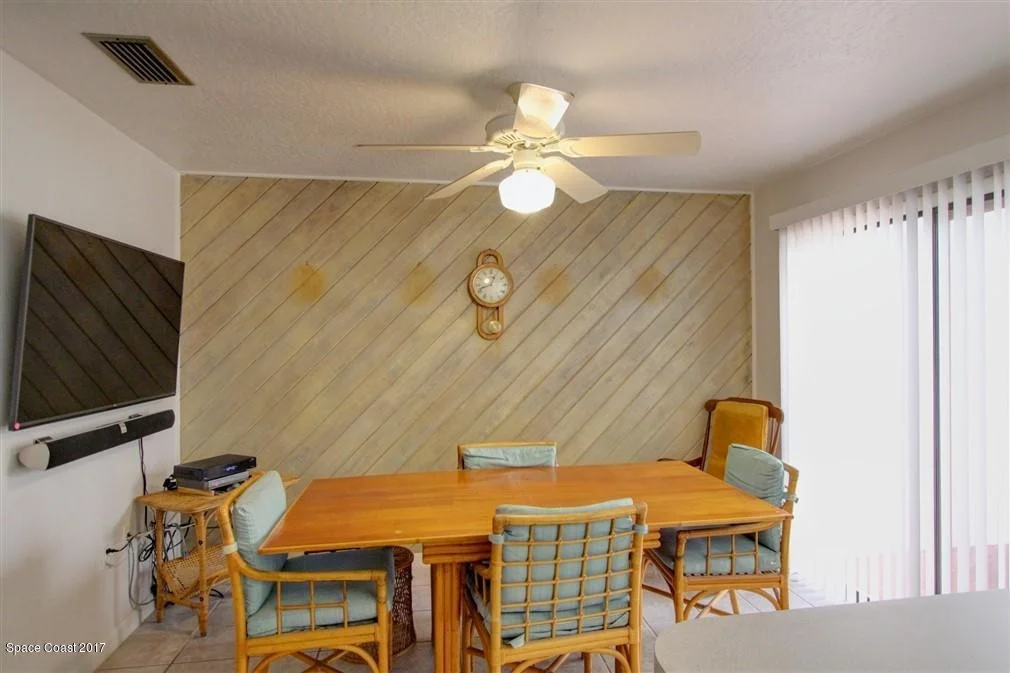 Photo of 650 Doral Lane