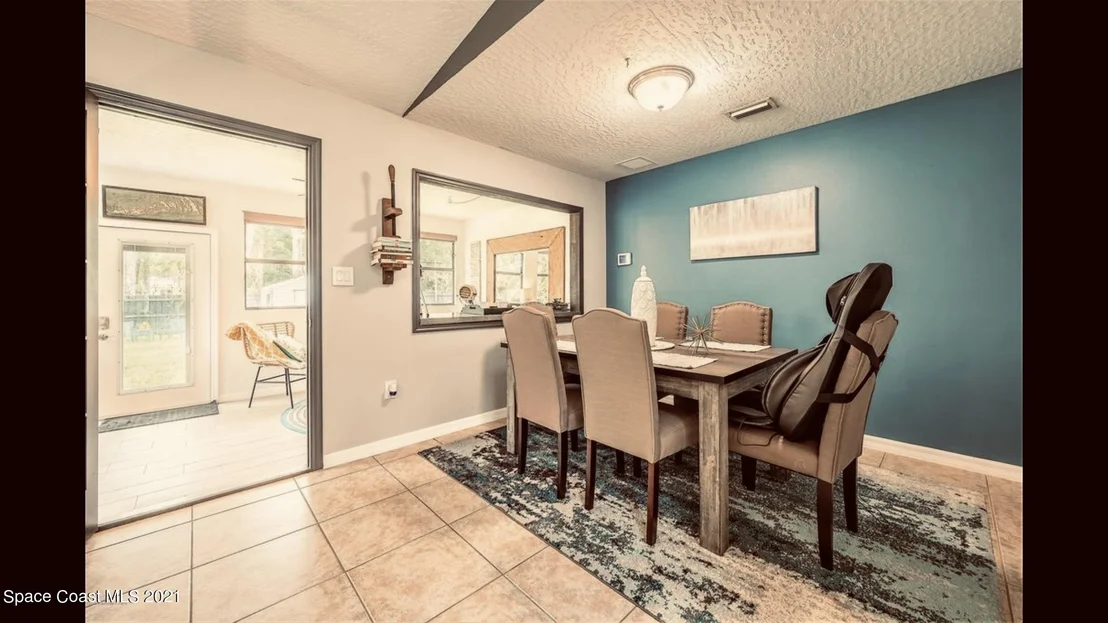 Photo of 134 Oakledge Drive
