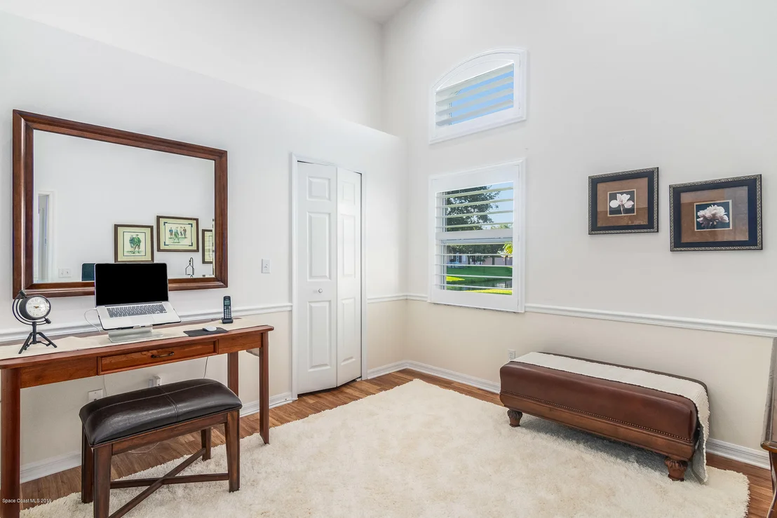 Photo of 439 Renaissance Avenue