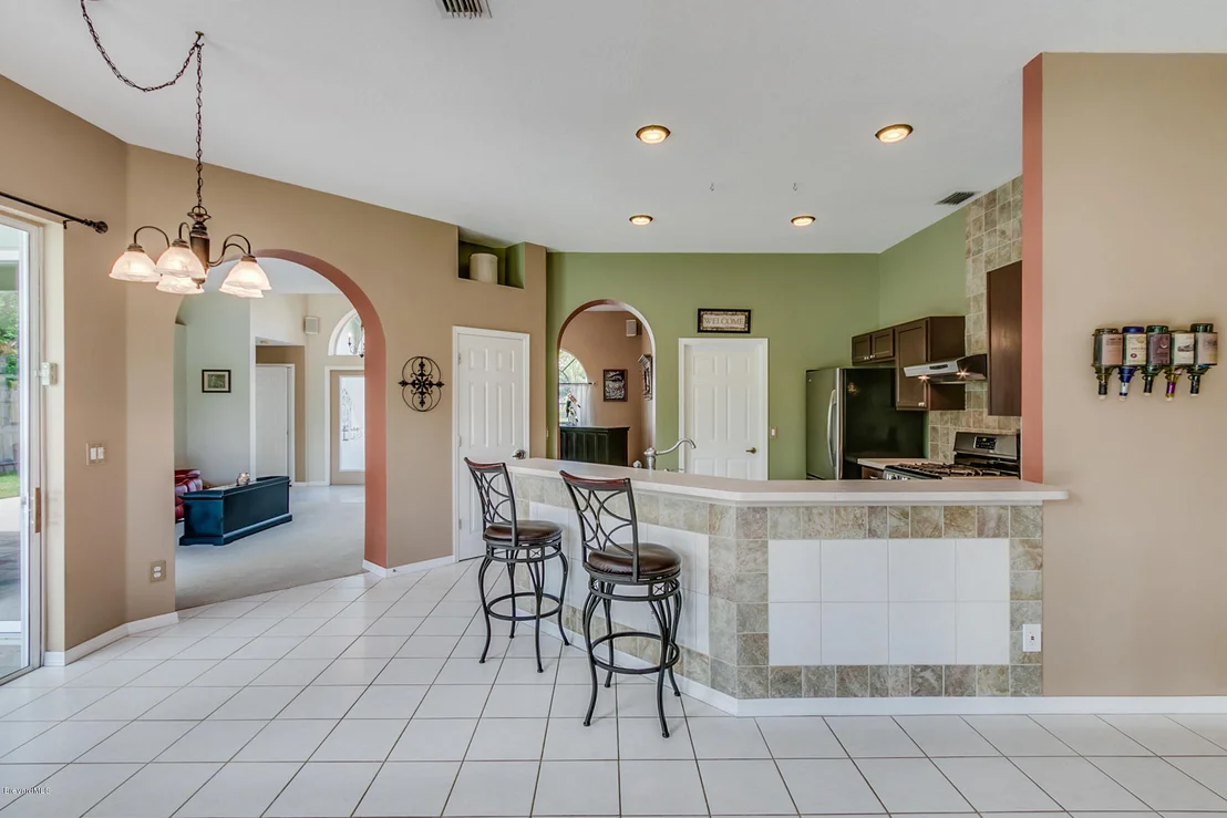 Photo of 2615 Summer Brook Street