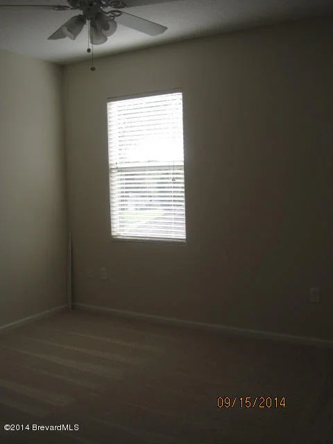 Photo of 326 Chennault Lane