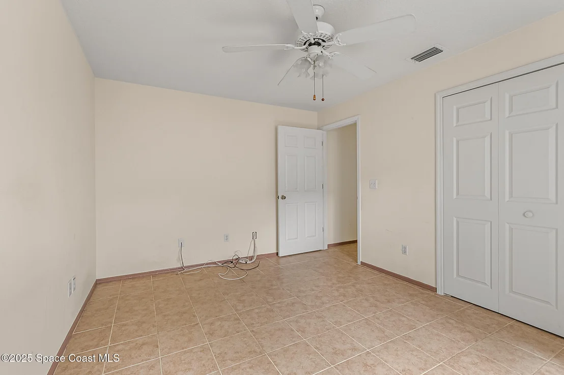 Photo of 1047 Tortoise Cove