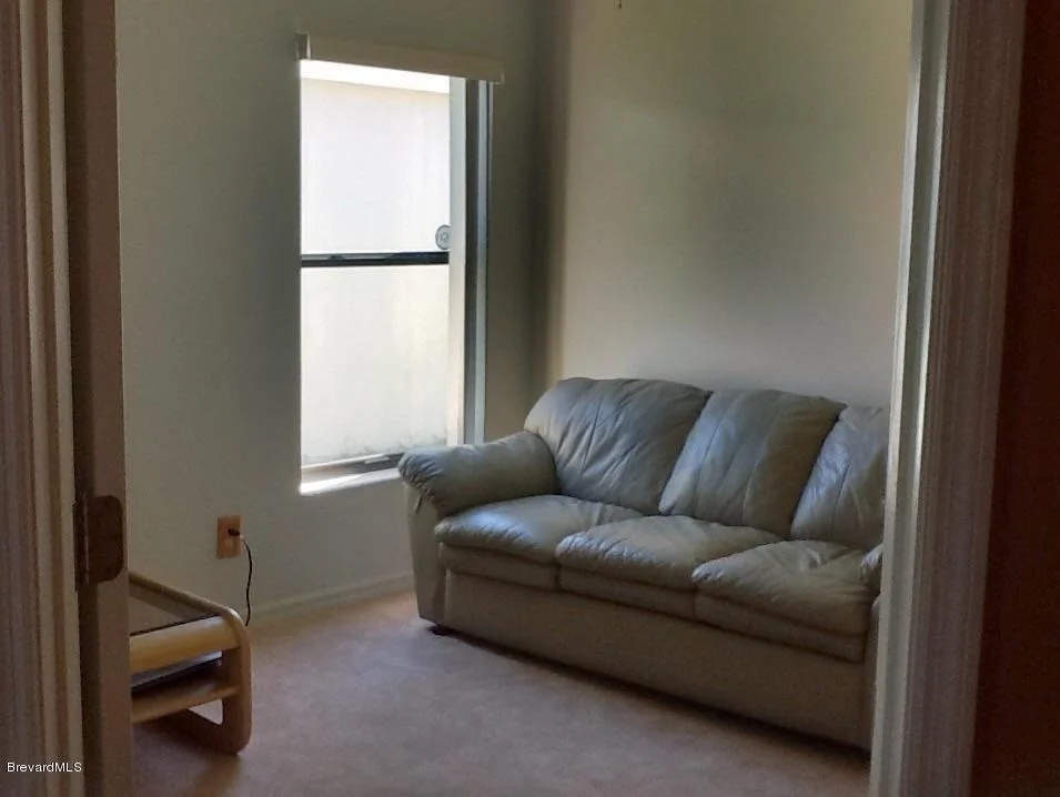Photo of 631 Benton Drive