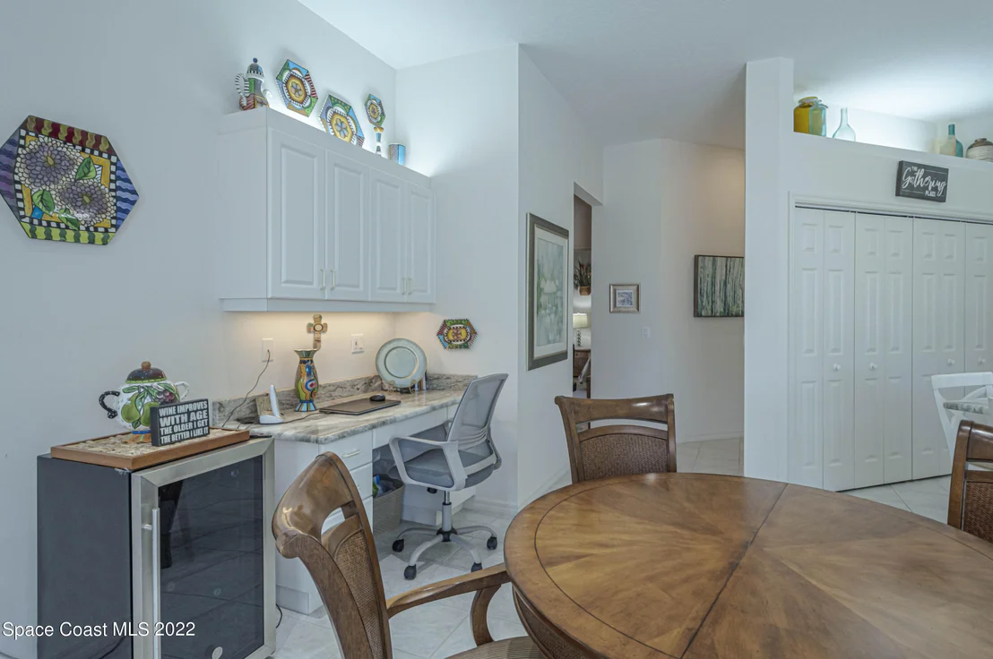 Photo of 417 Wincanton Place
