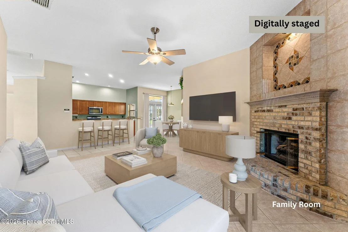 Photo of 1494 Wellington Circle