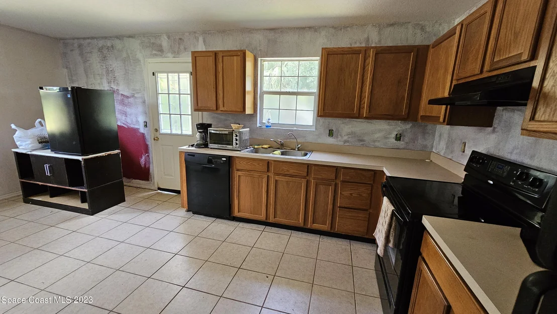 Photo of 710 Vine Street