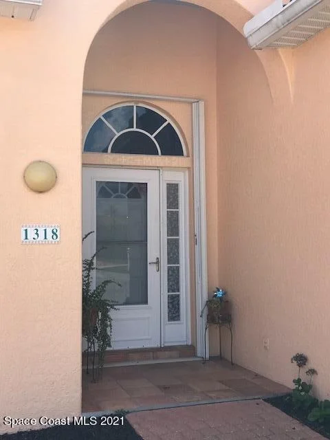 Photo of Unit 10 at 1318 Gem Circle