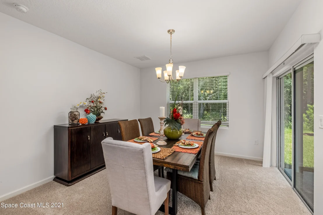 Photo of 3030 Burrowing Owl Drive