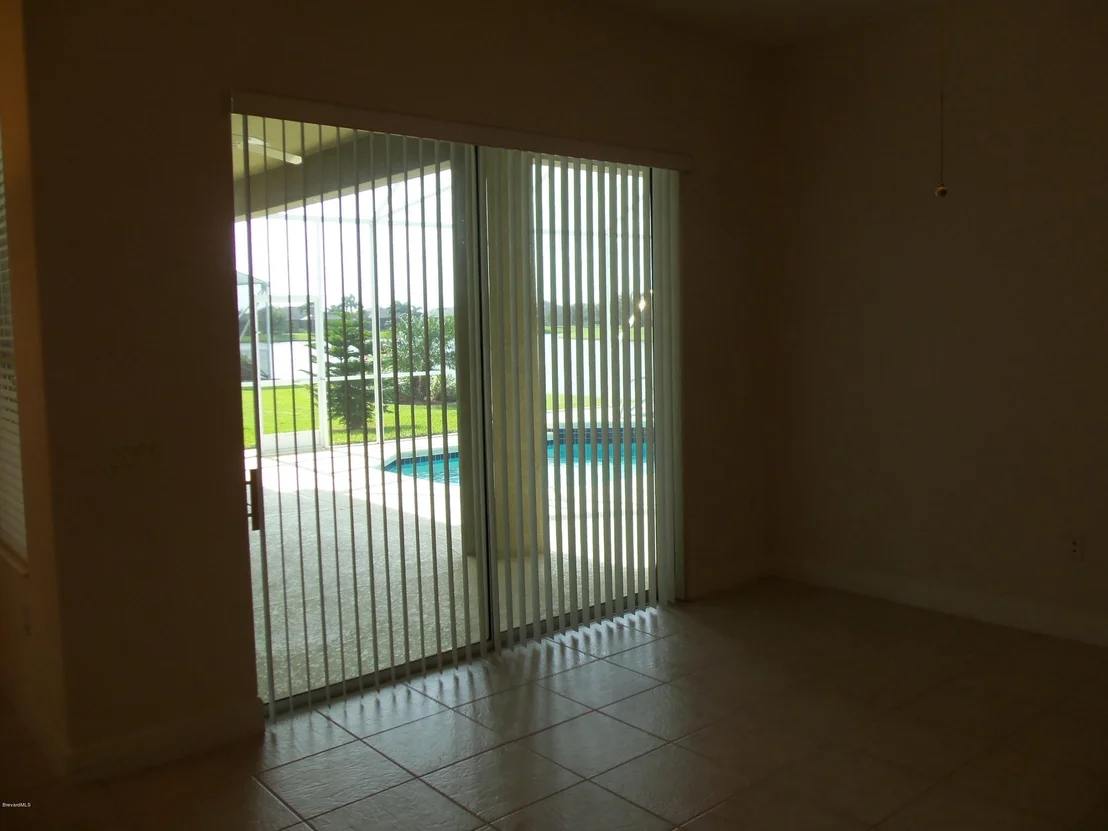 Photo of 4481 Chardonnay Drive