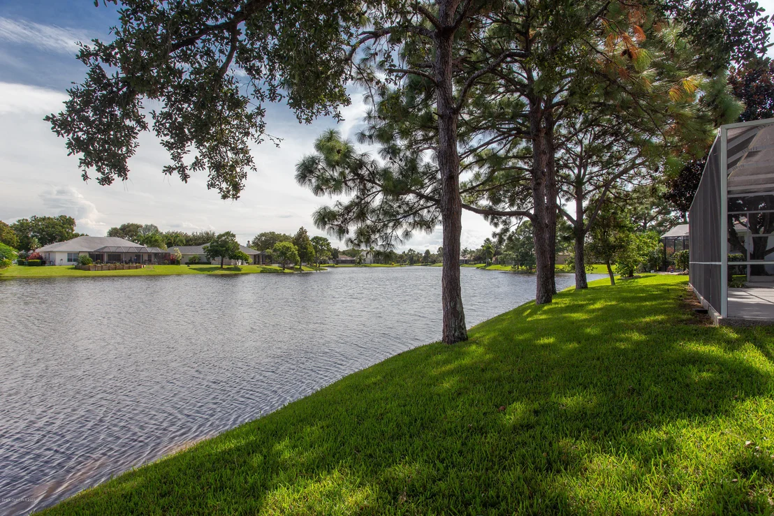 Photo of 240 Carmel Drive