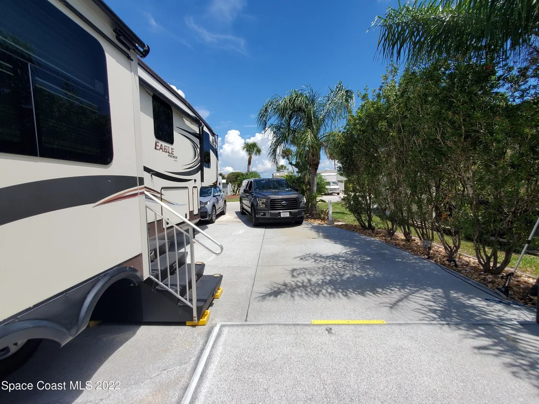 Photo of 34 Sunset Drive
