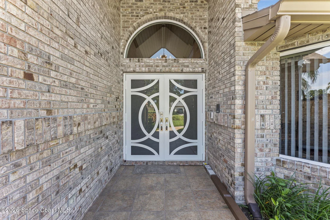 Photo of 3116 Fairview Drive
