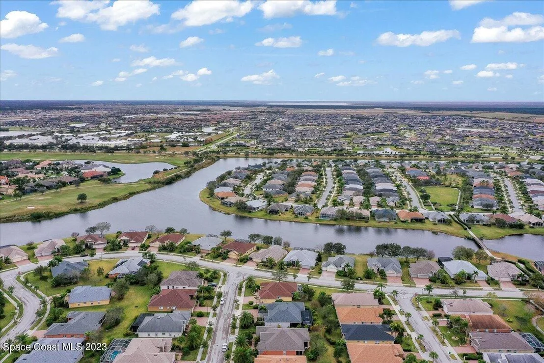Photo of 6952 Keplar Drive