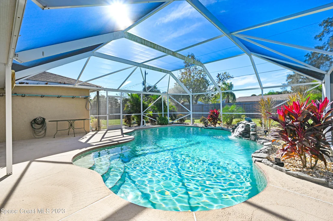 Photo of 4380 Olympic Drive