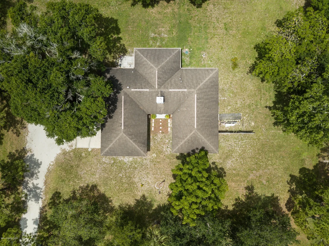 Photo of 2550 Harlock Road