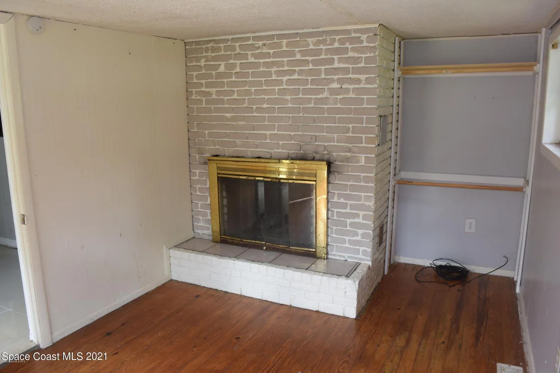 Photo of 2515 Terri Lane