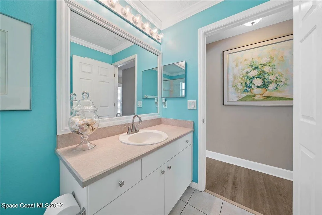 Photo of 2910 Forest Drive