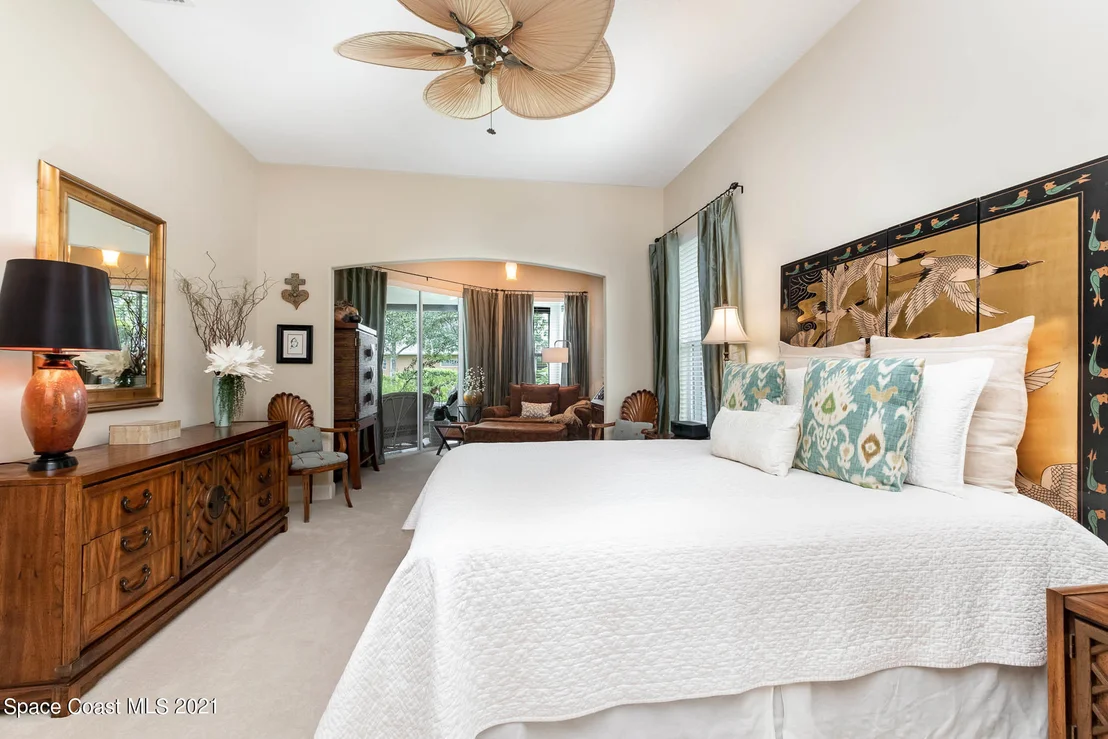 Photo of 6912 Keplar Drive