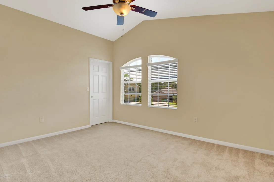 Photo of 3532 Joslin Way
