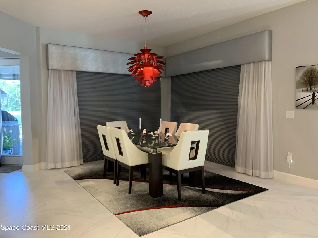 Photo of 2420 Pimlico Lane