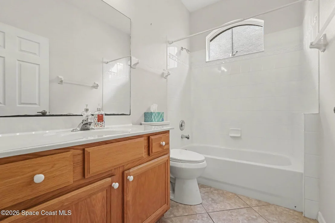Photo of 4452 Bowmore Place